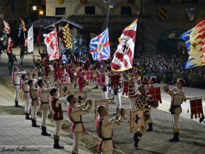 2014_Giostra_Giugno_Piazza (101)