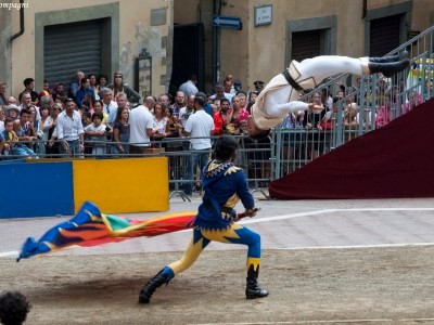 Giostra_Settembre_2014_piazza (80)